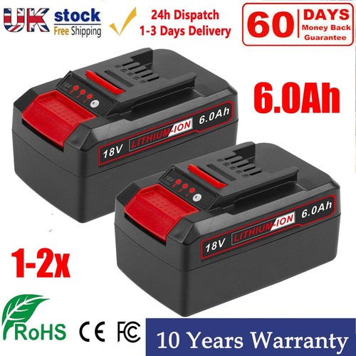 0ah battery for einhell - 1-2x,