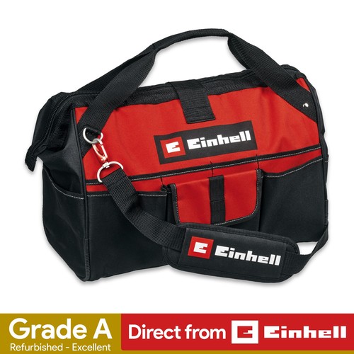 Einhell tool bag official - einhell,