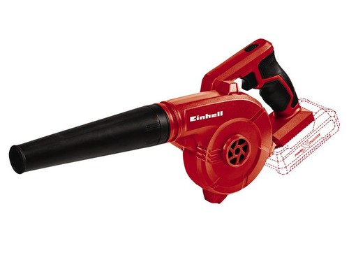 Einhell 180 li solo - einhell, te-cb