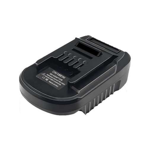 Adapter converter for dewalt - adapter,