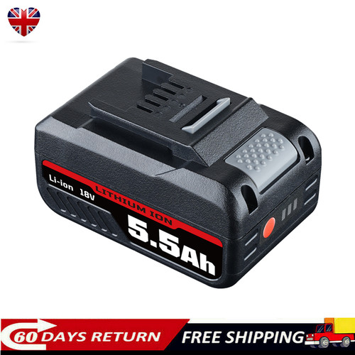 18v for einhell - for, tools