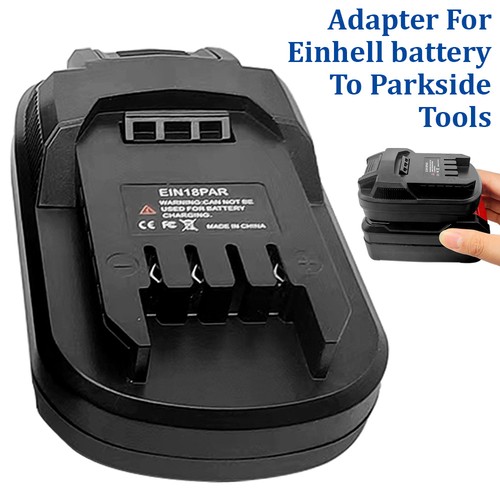 For einhell 18v - 18v,