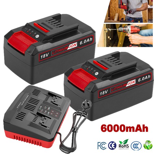0ah battery for einhell 18v - for,