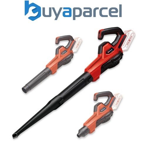 Einhell 18v cordless garden - einhell,