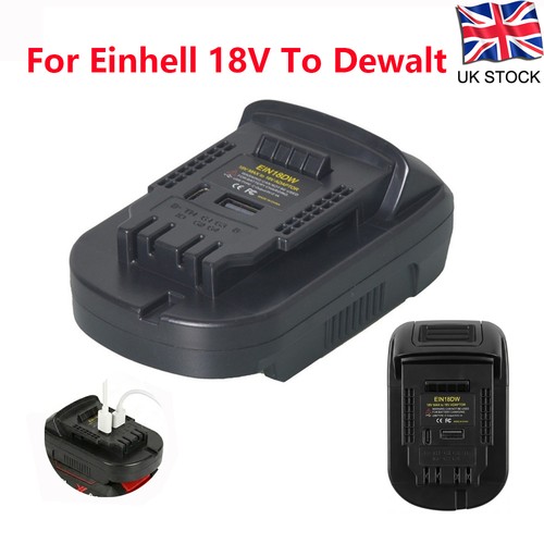 Adapter converter for - adapter,