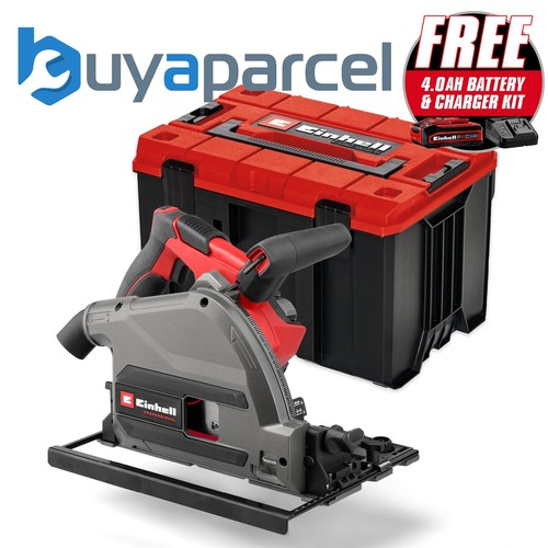 Einhell professional 18v - professional,