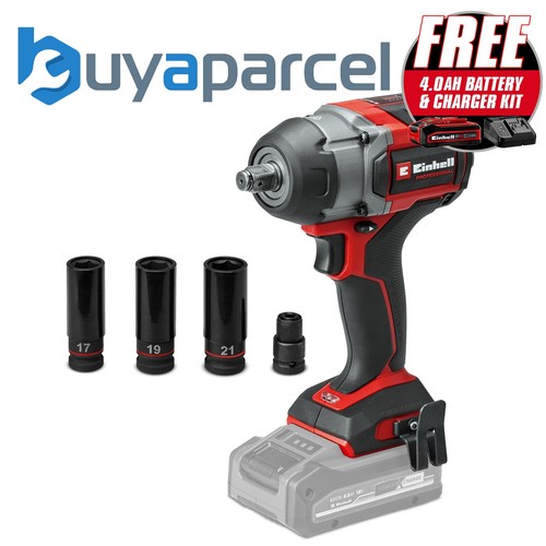 Einhell professional cw - einhell, tp-cw