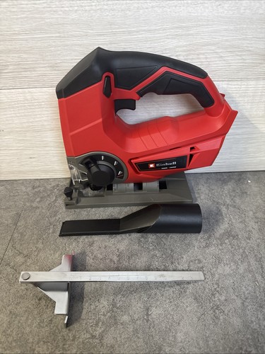 Einhell 80 li - einhell, li-solo