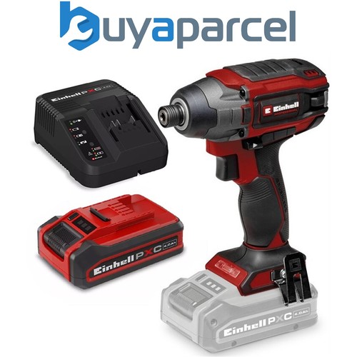 Einhell professional 18v - professional,