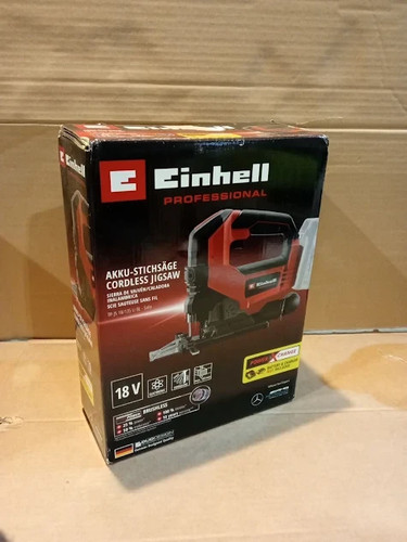 Einhell professional jst - einhell, tp-jst