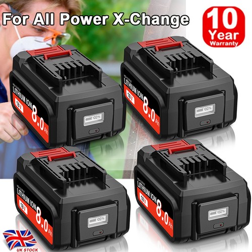 0ah battery lcd for - 8.0ah, w/
