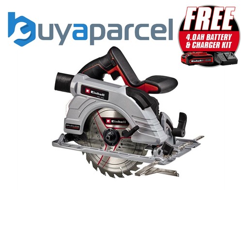 Einhell 4331210 18 - einhell, te-cs