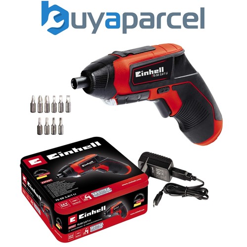Einhell power change - einhell, x-change