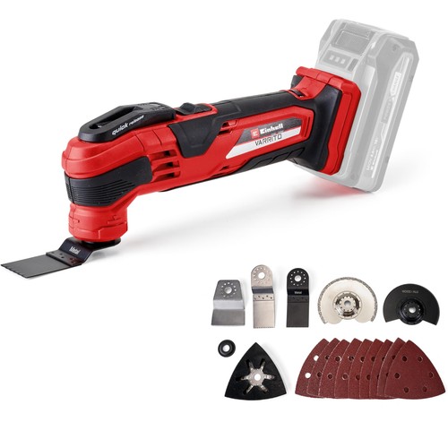 Einhell 4465160 varrito power - einhell,