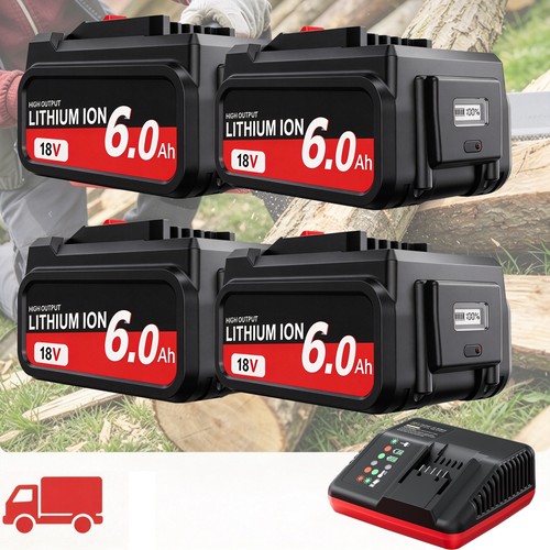 6ah battery charger for - 6ah, /charger