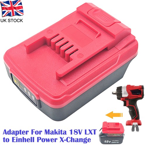For makita 18v lxt - for,