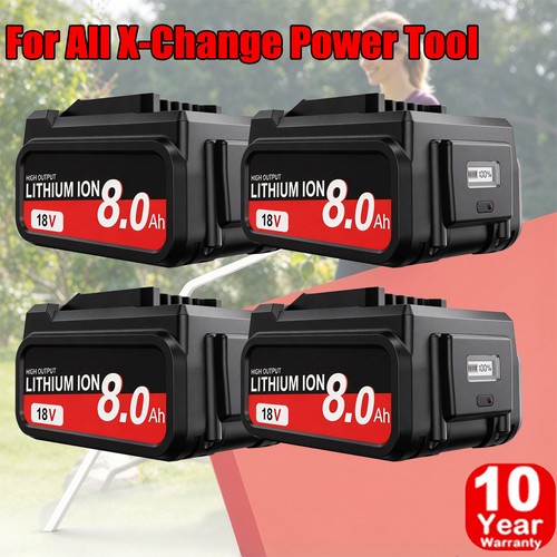0ah battery lcd for - w/,