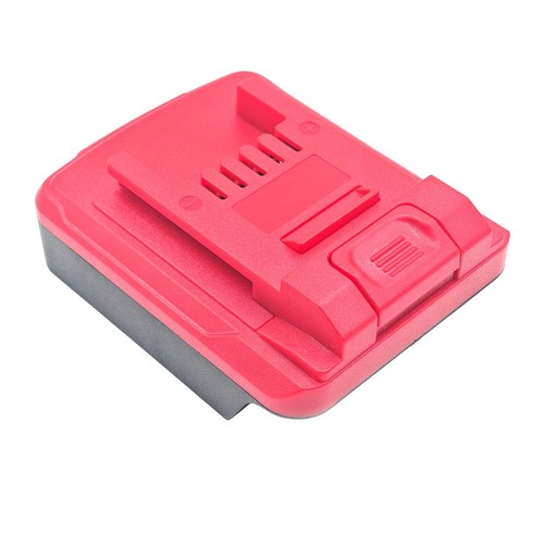Battery adapter for makita lxt - battery,