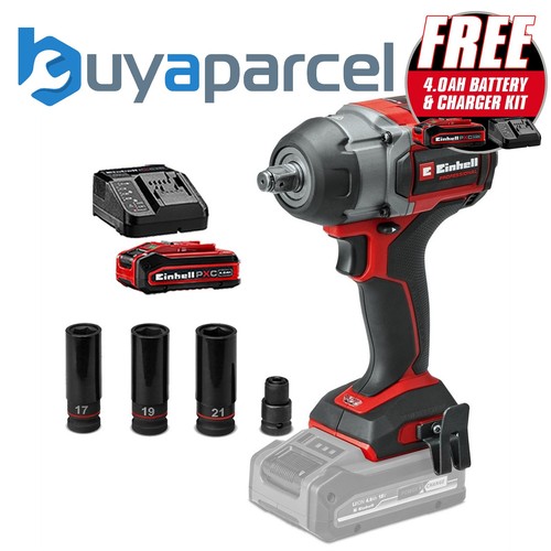 Einhell professional cw - professional, tp-cw