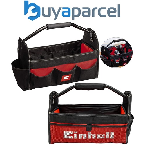 Einhell 18v power change - einhell, 16"