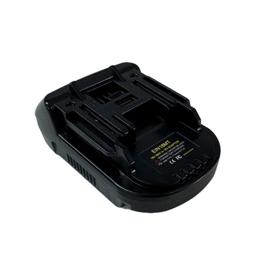 Adapter converter for - converter,