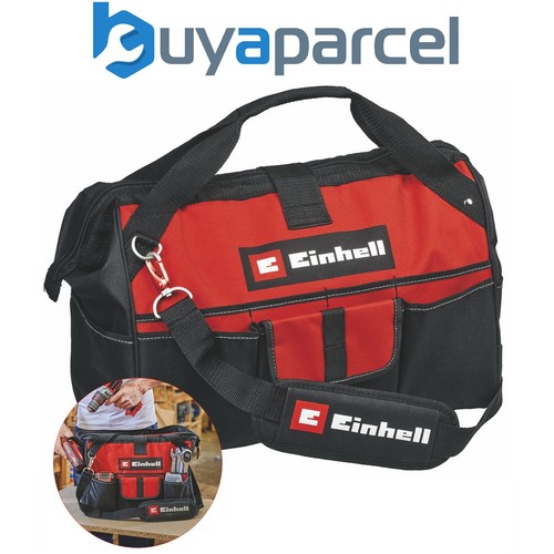 Einhell power change 18v - power-x-change,