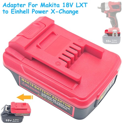 Adapter converter for - adapter,
