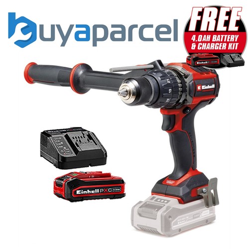 Einhell professional 120 bl - professional,