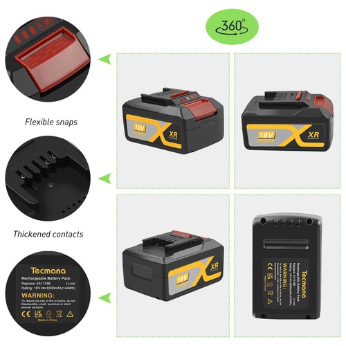 For einhell tools change - einhell, x-change