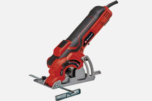 Einhell mini circular saw - mini,