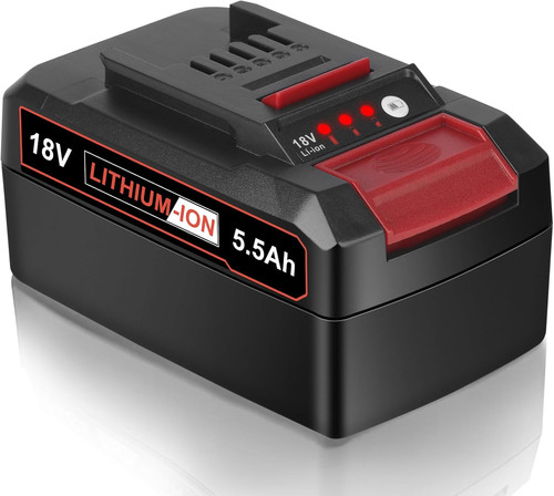 5ah for einhell power - for,
