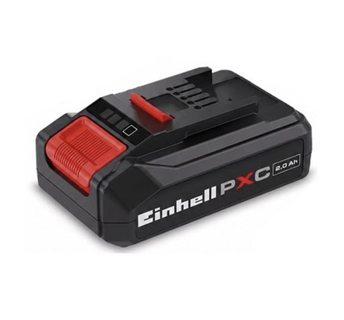 Einhell power change battery - einhell,