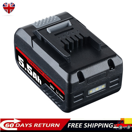 5ah for einhell tools - einhell,
